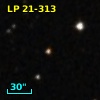LHS  2885