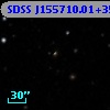SDSS J155710.01+354308.9