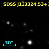 SDSS J133324.53+105029.0