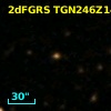 2dFGRS TGN246Z147