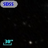 SDSS J114408.70+471030.8