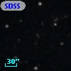 SDSS J230314.17+144918.9
