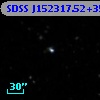 SDSS J152317.52+355235.5