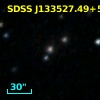 SDSS J133527.49+583934.9