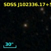 [MKB2002] J102336.14+520107.5