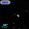 SDSS J172806.41+543837.3