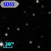 SDSS J220310.40+114846.5