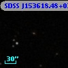 SDSS J153618.48+035916.5