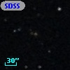 SDSS J214815.27+003003.9