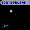 SDSS J124915.09+414859.7