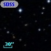 SDSS J211045.35-070520.9