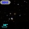SDSS J213922.09-071215.1