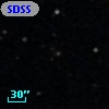 SDSS J223629.14+000117.4