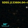 SDSS J133604.04+032210.8