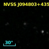 SDSS J094802.92+435735.0