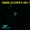 SDSS J133557.49+563758.0
