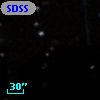 SDSS J224107.80+125146.1