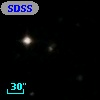 SDSS J103657.88+034338.4