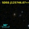 SDSS J125746.07+463225.7