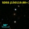 SDSS J150119.88+361738.9