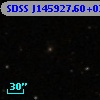 SDSS J145927.60+033425.3