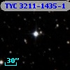 TYC 3211-1435-1