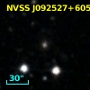NVSS J092527+605939