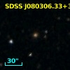 SDSS J080306.33+342926.4