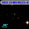 SDSS J140549.53+622950.4
