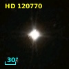 HD 120770