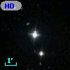 HD 121128