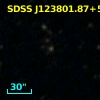SDSS J123801.87+505106.2