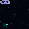 SDSS J220724.34-084632.0