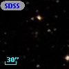 SDSS J203858.72+000005.0
