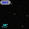 SDSS J215000.94+001320.7