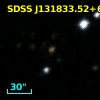 SDSS J131833.52+672403.3