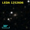 [BKH2005b] 149.49719+3.4572