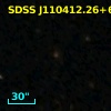 SDSS J110412.26+664400.4