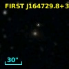SDSS J164729.91+325929.6
