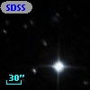 SDSS J115402.14+473007.8
