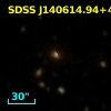 SDSS J140614.94+422336.8