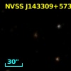 SDSS J143309.10+573318.1
