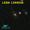 SDSS J100719.25+113137.9