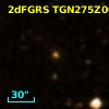 2dFGRS TGN275Z001