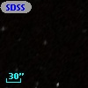 SDSS J123219.34+455219.2