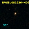 SDSS J081936.17+402223.1