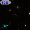 SDSS J170351.24+385610.8