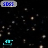 SDSS J204256.38+000855.7