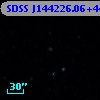 SDSS J144226.06+441101.4