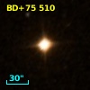 G 255-34